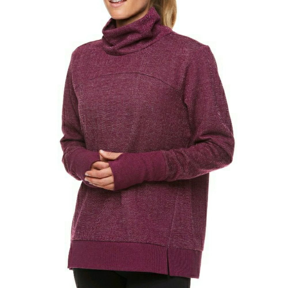 🎈🆕️Avia Athleisure Herringbone Pullover